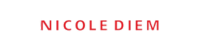 Nicole Diem logo