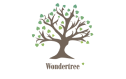 Wondertree logo