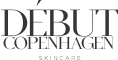 Début Copenhagen