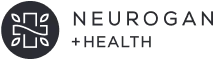 NeuroganHealth_Logo_Black_1 1