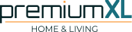 premiumXL